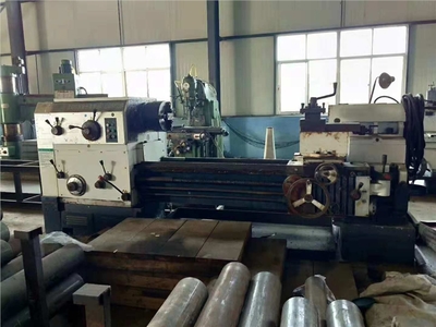 精品沈陽機床CW6193 1.5米床身，12年安裝未用，專業(yè)機械設(shè)備安裝服務(wù)全解析