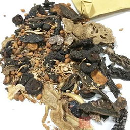 展望“十三五”，全力推進(jìn)中醫(yī)藥振興發(fā)展——構(gòu)建高品質(zhì)中醫(yī)養(yǎng)生保健服務(wù)體系