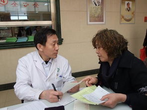 威海市中醫(yī)院啟動中醫(yī)治未病工程 服務(wù)中心揭牌與膏方養(yǎng)生文化節(jié)盛大開幕